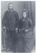 William McDonald and Helen Buchan